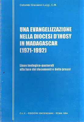 libro giangi.jpg - 10.01 Kb