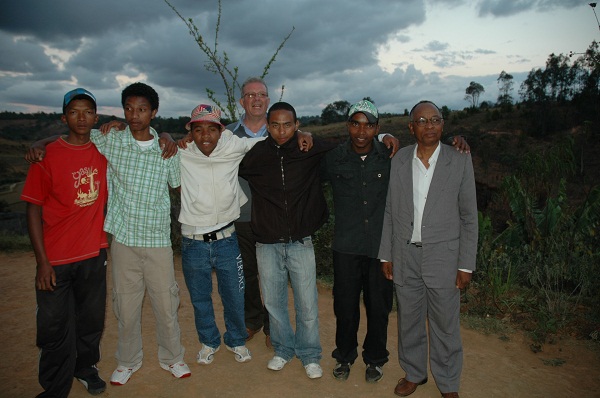 madagascar2011 827.jpg - 116.51 Kb