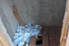 IMG-20201216-WA0035