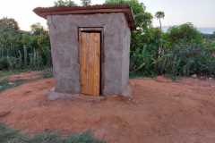 IMG-20201216-WA0036