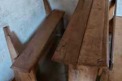 IMG-20201216-WA0037