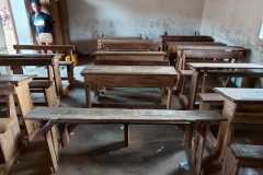 IMG-20201216-WA0038