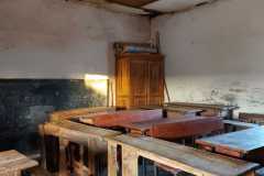 IMG-20201216-WA0040