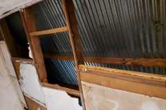IMG-20201216-WA0043