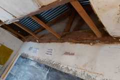 IMG-20201216-WA0044