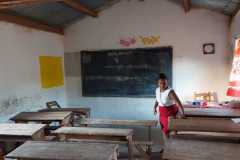 IMG-20201216-WA0045