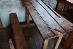 IMG-20201216-WA0047