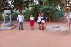 IMG-20201216-WA0052