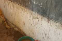 IMG-20201217-WA0006