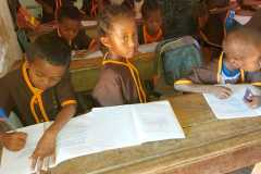 IMG-20201217-WA0010
