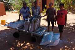 IMG-20201217-WA0019