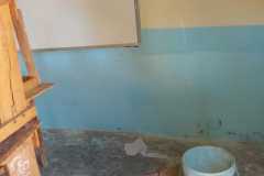 IMG-20201218-WA0005