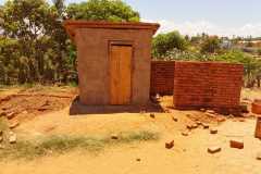 IMG-20201218-WA0007