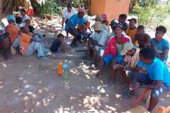 IMG-20201218-WA0008