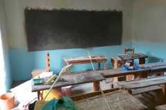 IMG-20201219-WA0007