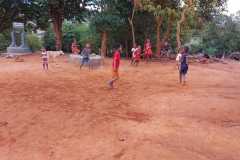IMG-20201219-WA0019