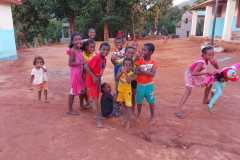IMG-20201219-WA0030
