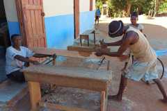 IMG-20201223-WA0024