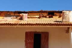 IMG-20201223-WA0027