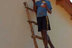 IMG-20201223-WA0028
