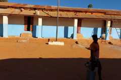 IMG-20201223-WA0029