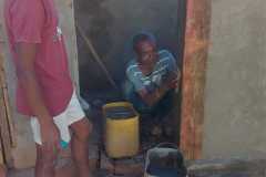 IMG-20201223-WA0030