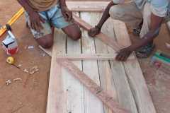 IMG-20201224-WA0017