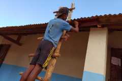 IMG-20201224-WA0019