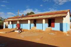 IMG-20201229-WA0027