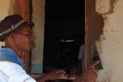 IMG-20201229-WA0029