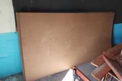 IMG-20201229-WA0030