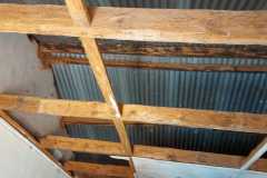 IMG-20201229-WA0031