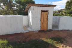 IMG-20201229-WA0032