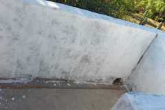 IMG-20201229-WA0034
