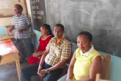 IMG-20210108-WA0006