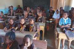 IMG-20210108-WA0009