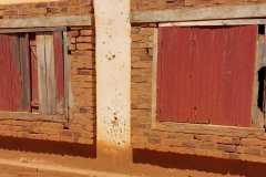 IMG-20201222-WA0016