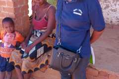 IMG-20201222-WA0017
