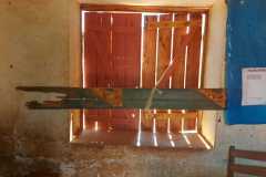 IMG-20201222-WA0020