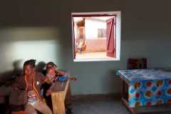 IMG-20210114-WA0015