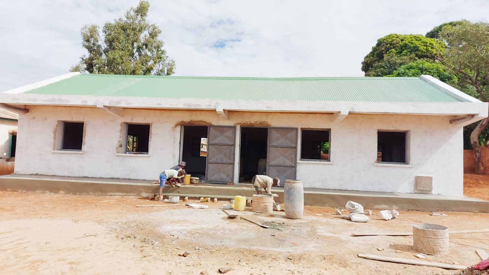 IMG-20240413-WA0001